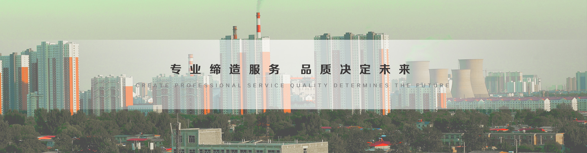 金坛3