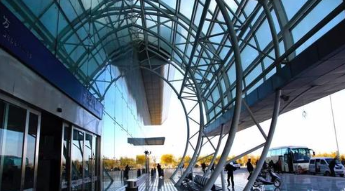 金坛网架钢结构自动焊接与手动焊接工艺的区别在哪里